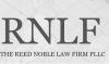 Photo for The Reed Noble Law Firm PLLC