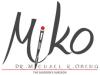 Photo for MiKO Plastic Surgery