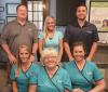 Photo for Milner Dentistry