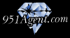 Photo for Murrieta Temecula Real Estate Agent | Natalie Johnson