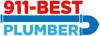 Photo for 911-Best Plumber