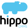 Photo for Hippo CMMS