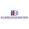 Photo for Best1 Window & Glass Replacement Company