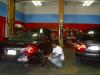 Photo for Tony D's Auto Repair Shop LLC