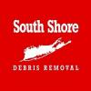 Photo for South Shore Debris Removal LLC