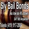Photo for Sly Bail Bonds