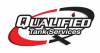 Photo for Qualified Tank Services