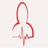 Photo for Defibrillator