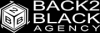 Photo for Back2Black Agency