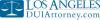 Photo for Los Angeles DUI Attorney