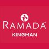 Photo for Ramada Kingman