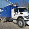 Photo for Cambridge Cable Service Co Inc.
