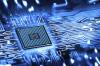 Photo for Managed Infrastructure Services Market Volume Analysis, size, share and Key Trends 2016-2026