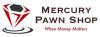 Photo for Mercury Pawn Shop