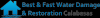 Photo for Water Damage & Restoration Calabasas