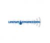 Photo for Lindsay Engineering