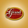 Photo for Grand Family Dentistry. com