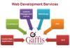 Photo for Ecommerce Website Development Services