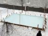 Photo for Backyard Ice Hockey Rinks