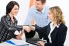 Photo for Talent Acquisition Challenges