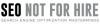 Photo for SEO NOT FOR HIRE - Columbus SEO