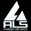 Photo for Affordable Land Services LLC