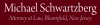 Photo for Foreclosure attorney NJ