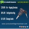 Photo for Car Locksmith Germantown
