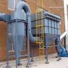 Photo for Global Air Quality Wet Scrubbers Market Research Report 2017