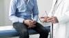 Photo for Male Infertility Market is Expected to Reach $301.5 Million, Globally, by 2020