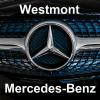 Photo for Mercedes-Benz of Westmont