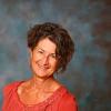 Photo for Network Chiropractic Center of Sedona