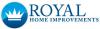 Photo for Royal Home Improvements