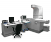 Photo for High Intensity Focused Ultrasound (HIFU) System Market by Manufacturers, Research Sites, Clinical Trials, Deals Type, Key Trends & Opportunities to 2022