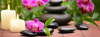 Photo for Heal your Body With cupping therapy yonge & Eglinton