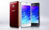Photo for Professional Samsung Repair Centre - SamsungRepairing.uk