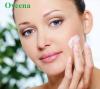 Photo for Improve your Skin's Texture with Oveena Skincare Cream Review