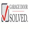Photo for Garage Door Solved