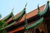 Photo for Roofing Market Estimated to Reach US$ 124.50 Bn by 2024
