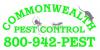 Photo for Commonweath Pest Control