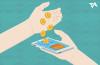 Photo for Mobile Wallet Market Is Expected To Be The Leading Segment By 2020 Worldwide