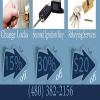 Photo for Locksmiths Tempe Arizona