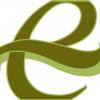 Photo for Elements Salon Spa Retreat