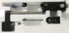 Photo for Applanation Tonometer