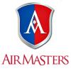 Photo for Air Masters