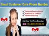 Photo for Gmail Customer Support phone Number +44-8000-9039-09