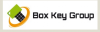 Photo for Boxkey Group Inc.