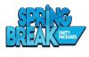 Photo for Spring Break Party Packages