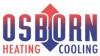 Photo for Osborn Air Conditioning Company LLC