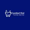 Photo for Comfort First Family Dental